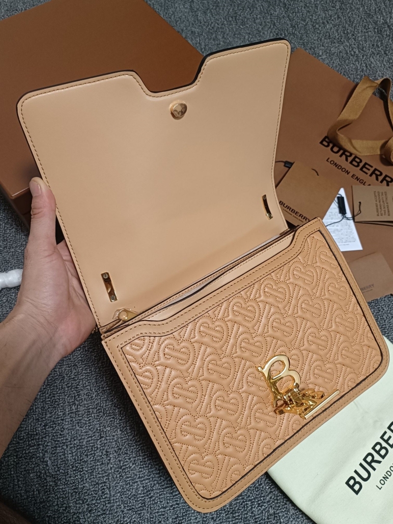 Bv*b*rry satchel bags